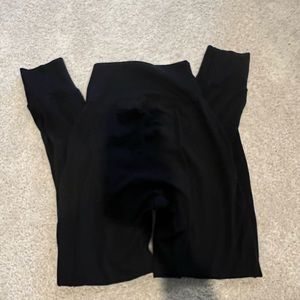 Aerie Offline Joggers